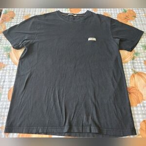 Nudie Jean Co T-shirt XL